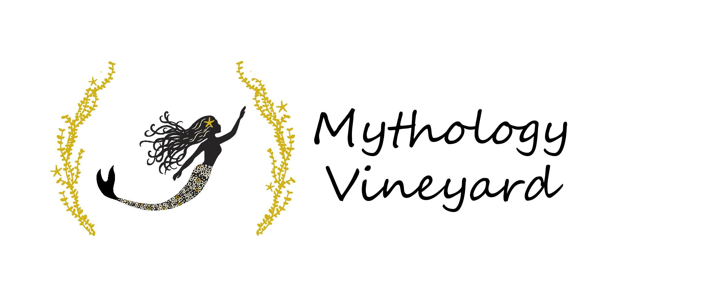 Our Story Mythology Vineyard our-story-mythology-vineyard